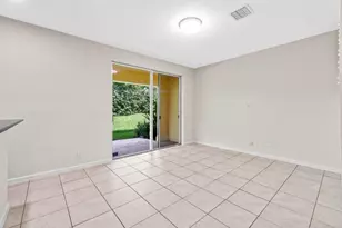 7359 Briella Dr, Boynton Beach, FL 33437 - Photo 8