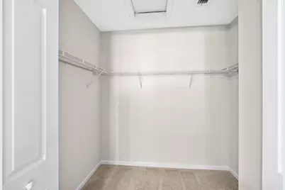 7359 Briella Drive, Boynton Beach, FL 33437 - Photo 20