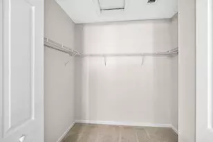 7359 Briella Dr, Boynton Beach, FL 33437 - Photo 20