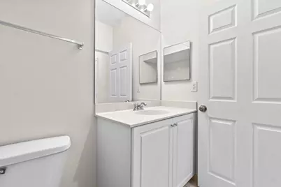 7359 Briella Drive, Boynton Beach, FL 33437 - Photo 26