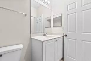 7359 Briella Dr, Boynton Beach, FL 33437 - Photo 26