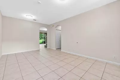 7359 Briella Drive, Boynton Beach, FL 33437 - Photo 6