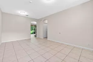 7359 Briella Dr, Boynton Beach, FL 33437 - Photo 6