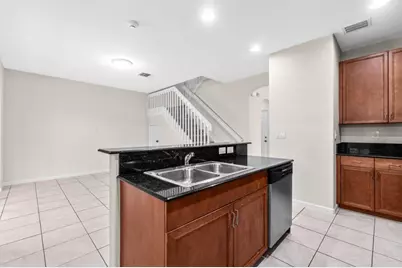 7359 Briella Drive, Boynton Beach, FL 33437 - Photo 12