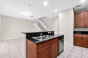 7359 Briella Dr, Boynton Beach, FL 33437 - Photo 12