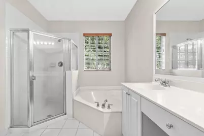 7359 Briella Drive, Boynton Beach, FL 33437 - Photo 22