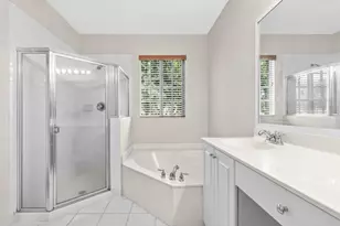 7359 Briella Dr, Boynton Beach, FL 33437 - Photo 22