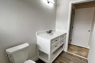 4326 Woodstock Dr, West Palm Beach, FL 33409 - Photo 26