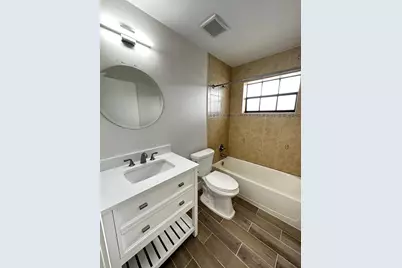 4326 Woodstock Drive #C, West Palm Beach, FL 33409 - Photo 8