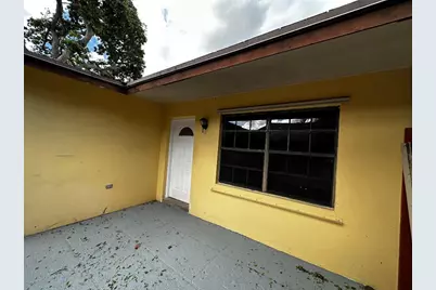 4326 Woodstock Drive #C, West Palm Beach, FL 33409 - Photo 36