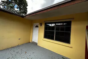 4326 Woodstock Dr, West Palm Beach, FL 33409 - Photo 36