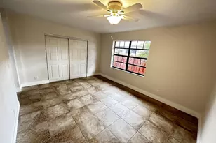 4326 Woodstock Dr, West Palm Beach, FL 33409 - Photo 24
