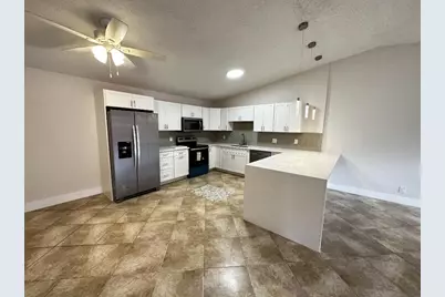 4326 Woodstock Drive #C, West Palm Beach, FL 33409 - Photo 8