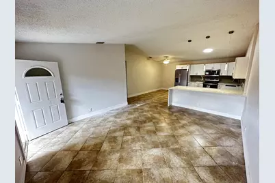 4326 Woodstock Drive #C, West Palm Beach, FL 33409 - Photo 20