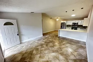 4326 Woodstock Dr, West Palm Beach, FL 33409 - Photo 20