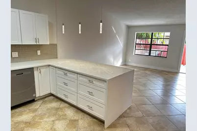 4326 Woodstock Drive #C, West Palm Beach, FL 33409 - Photo 12