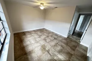 4326 Woodstock Dr, West Palm Beach, FL 33409 - Photo 22