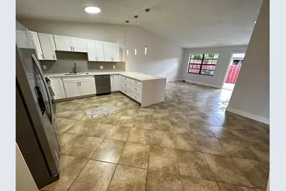 4326 Woodstock Drive #C, West Palm Beach, FL 33409 - Photo 4
