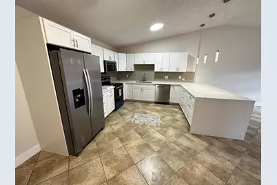 4326 Woodstock Drive #C, West Palm Beach, FL 33409 - Photo 2