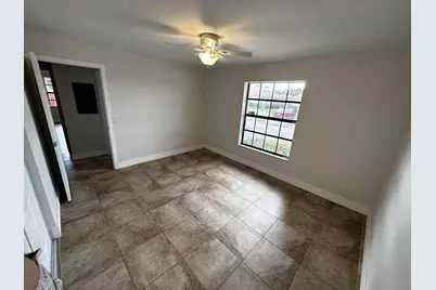 4326 Woodstock Drive #C, West Palm Beach, FL 33409 - Photo 32