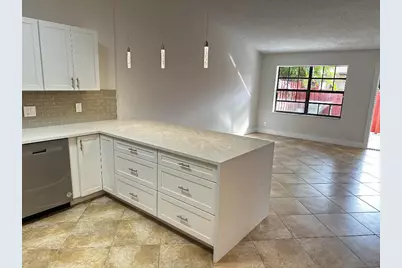 4326 Woodstock Drive #C, West Palm Beach, FL 33409 - Photo 12
