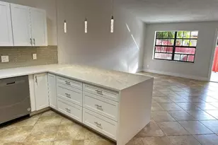 4326 Woodstock Dr, West Palm Beach, FL 33409 - Photo 12