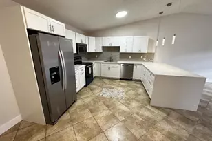 4326 Woodstock Dr, West Palm Beach, FL 33409 - Photo 2