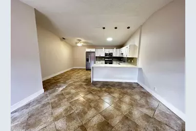 4326 Woodstock Drive #C, West Palm Beach, FL 33409 - Photo 16