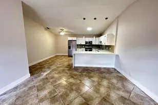 4326 Woodstock Dr, West Palm Beach, FL 33409 - Photo 16