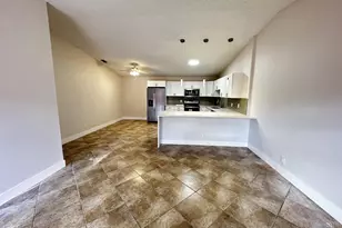 4326 Woodstock Dr, West Palm Beach, FL 33409 - Photo 16