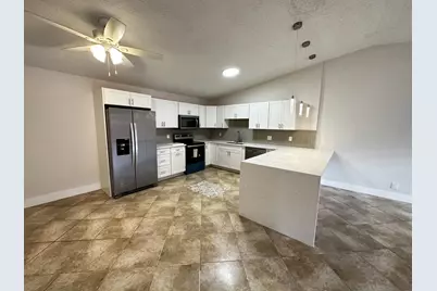4326 Woodstock Drive #C, West Palm Beach, FL 33409 - Photo 8