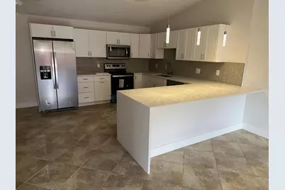 4326 Woodstock Drive #C, West Palm Beach, FL 33409 - Photo 6