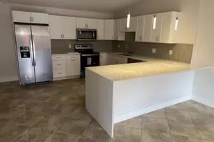 4326 Woodstock Dr, West Palm Beach, FL 33409 - Photo 6
