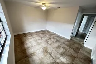 4326 Woodstock Dr, West Palm Beach, FL 33409 - Photo 22