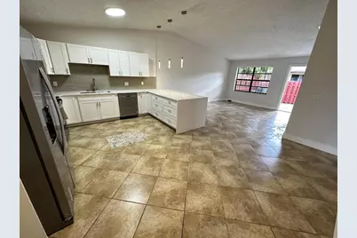 4326 Woodstock Drive #C, West Palm Beach, FL 33409 - Photo 4