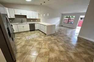 4326 Woodstock Dr, West Palm Beach, FL 33409 - Photo 4