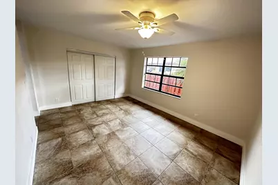 4326 Woodstock Drive #C, West Palm Beach, FL 33409 - Photo 24