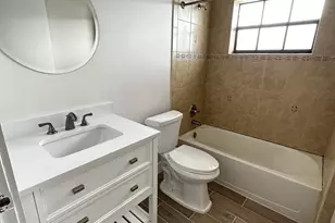 4326 Woodstock Dr, West Palm Beach, FL 33409 - Photo 28