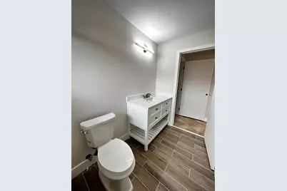 4326 Woodstock Drive #C, West Palm Beach, FL 33409 - Photo 26