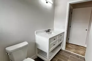 4326 Woodstock Dr, West Palm Beach, FL 33409 - Photo 26