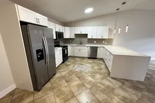 4326 Woodstock Dr, West Palm Beach, FL 33409 - Photo 1