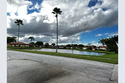 4326 Woodstock Drive #C, West Palm Beach, FL 33409 - Photo 40