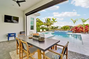 8888 SW Montova Way, Port Saint Lucie, FL 34987 - Photo 42