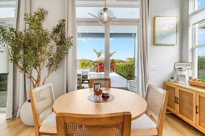 8888 SW Montova Way, Port Saint Lucie, FL 34987 - Photo 22