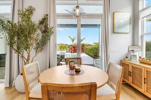 8888 SW Montova Way, Port Saint Lucie, FL 34987 - Photo 22