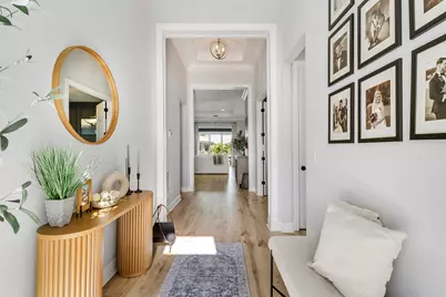 8888 SW Montova Way, Port Saint Lucie, FL 34987 - Photo 8