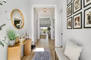 8888 SW Montova Way, Port Saint Lucie, FL 34987 - Photo 8