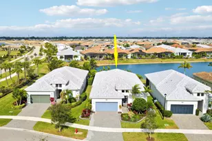 8888 SW Montova Way, Port Saint Lucie, FL 34987 - Photo 2