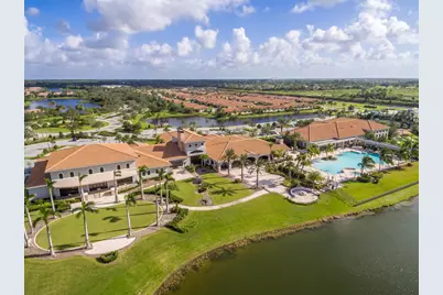8888 SW Montova Way, Port Saint Lucie, FL 34987 - Photo 50