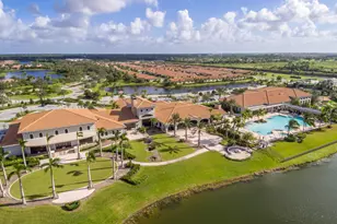 8888 SW Montova Way, Port Saint Lucie, FL 34987 - Photo 50